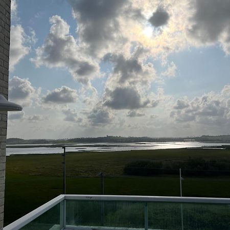 Na Mare - Flat Em Porto De Galinhas Apartment Екстериор снимка